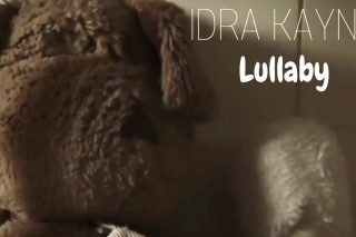 Lullaby